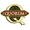 QUORUM